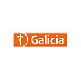 Banco Galicia